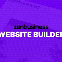 Get a Small Business Website 
