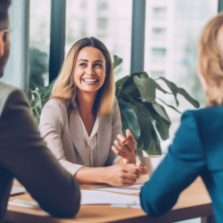 Investment Strategies