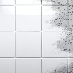 Residential Tile & Grout Cleaning Services