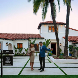 Home Valuation