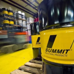 Summit