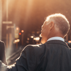 Business Loans