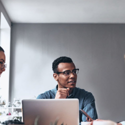 Cash Management Services 