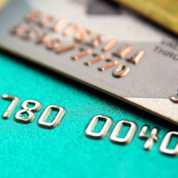 Debit Card