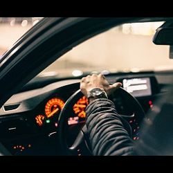 Auto Insurance