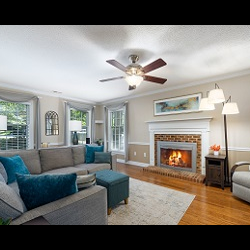 Homeowners Insurance