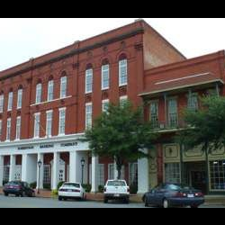 Commercial Property