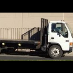Commercial Auto