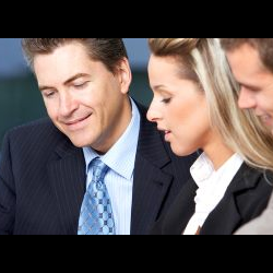 Business Owners Policy (BOP)