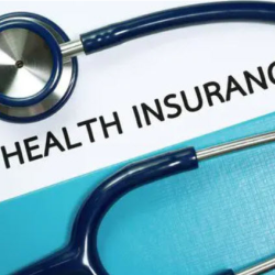 Health Savings Accounts