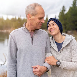 Cancer Insurance