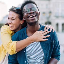 Dental & Vision Insurance