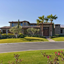 Title Insurance