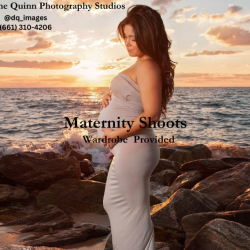 Maternity Shoots