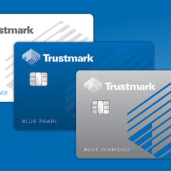 Credit Cards