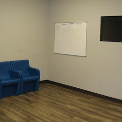 WRH Behavioral Health
