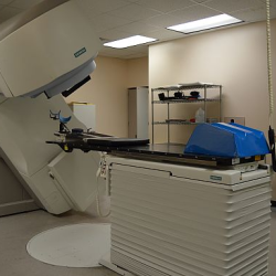 Oncology