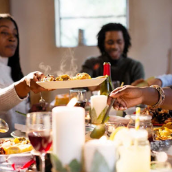 Family Event