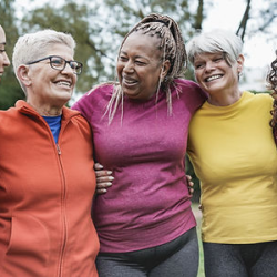 Women's Health