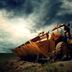 Land Improvement Loans