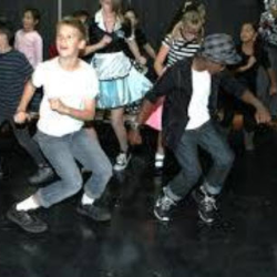 Youth Mentorship Programs