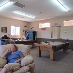 Play Room