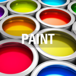 Paint