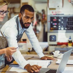 Business Insurance