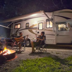 RV Insurance
