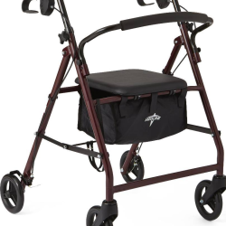 Walking Aids