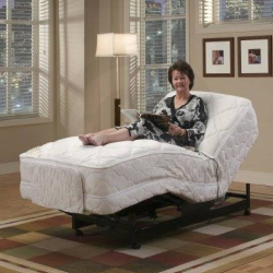Hospital Beds