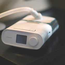 CPAP