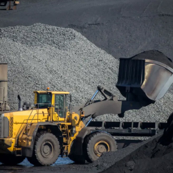 Service Contracts – Environmental Waste Handling
