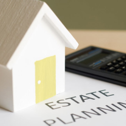 Estate Planning