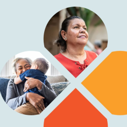 Advanced Illness Management