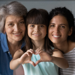 Estate Planning