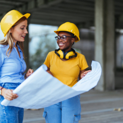 Engineering Services