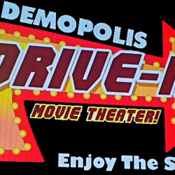 Movie Prices