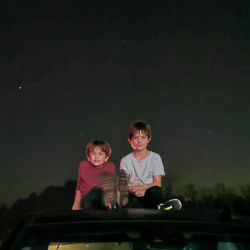 Pet-Friendly Environment