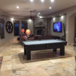 Residential Electrical Services