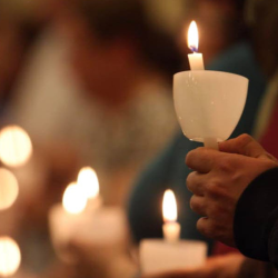 Faith & Family Nights