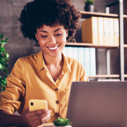 B2B Payment Processing Solutions