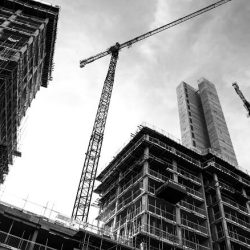 Construction Law