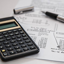 Financial Institutions Law