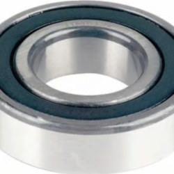 Bearings