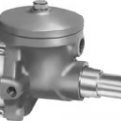 Process Pumps and Equipment