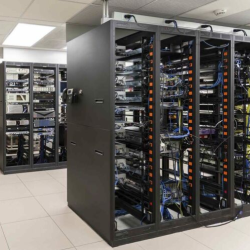 Electrical Engineering