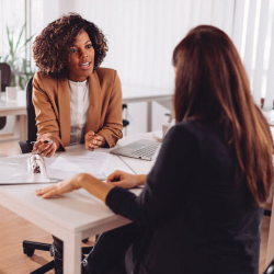 Customs Brokerage Services