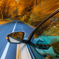 Auto Insurance