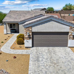 Real Estate Selling Services